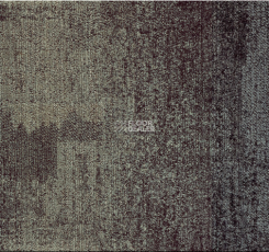 Milliken Dissident 2.0 dtr 165-13-13-119 Warehouse Urban Myth фото 1 | FLOORDEALER